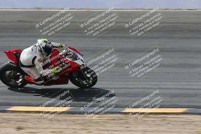 media/Mar-01-2025-Race Pace (Sat) [[ebf7b6e548]]/14-Verified (Turn 12 Distant) 135pm/